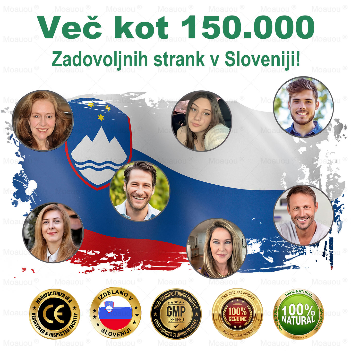 👨‍⚕️Moauou® VeinTarget Mikron Needl Patch⚡Takojšnja Olajšava, Dolgoročni Rezultati - Velika Razprodaja