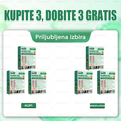 👨‍⚕️Moauou® VeinTarget Mikron Needl Patch⚡Takojšnja Olajšava, Dolgoročni Rezultati - Velika Razprodaja