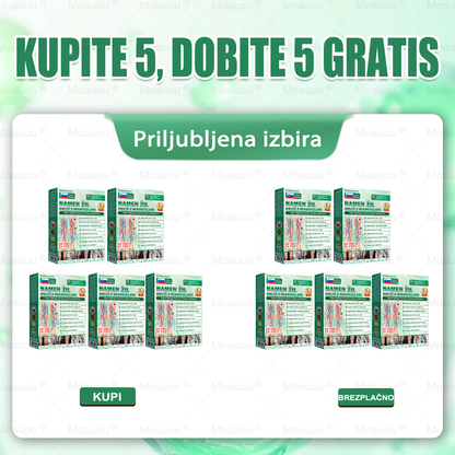 👨‍⚕️Moauou® VeinTarget Mikron Needl Patch⚡Takojšnja Olajšava, Dolgoročni Rezultati - Velika Razprodaja